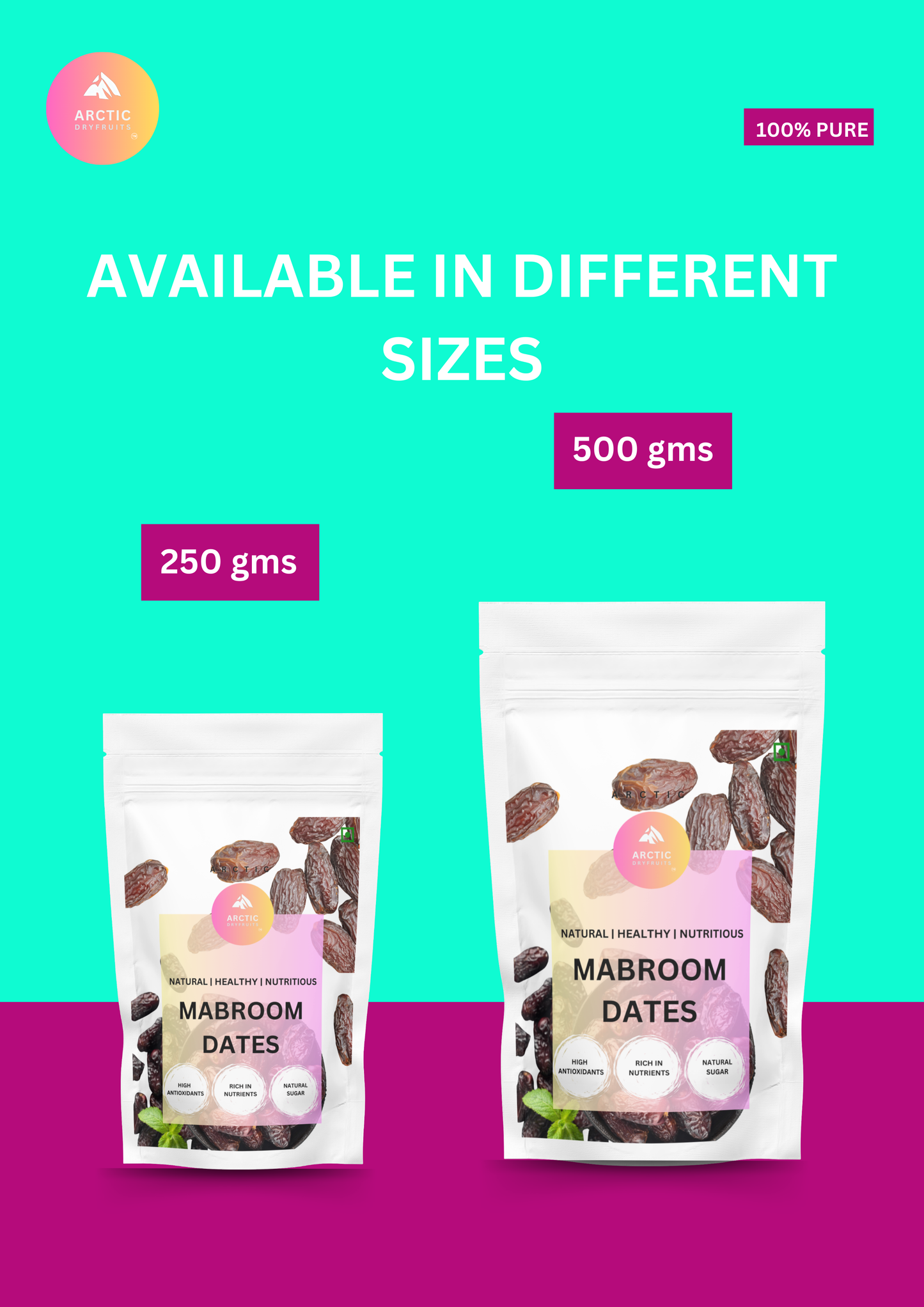 Mabroom Dates