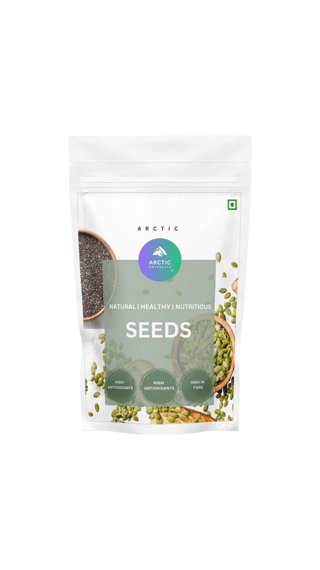 Seeds