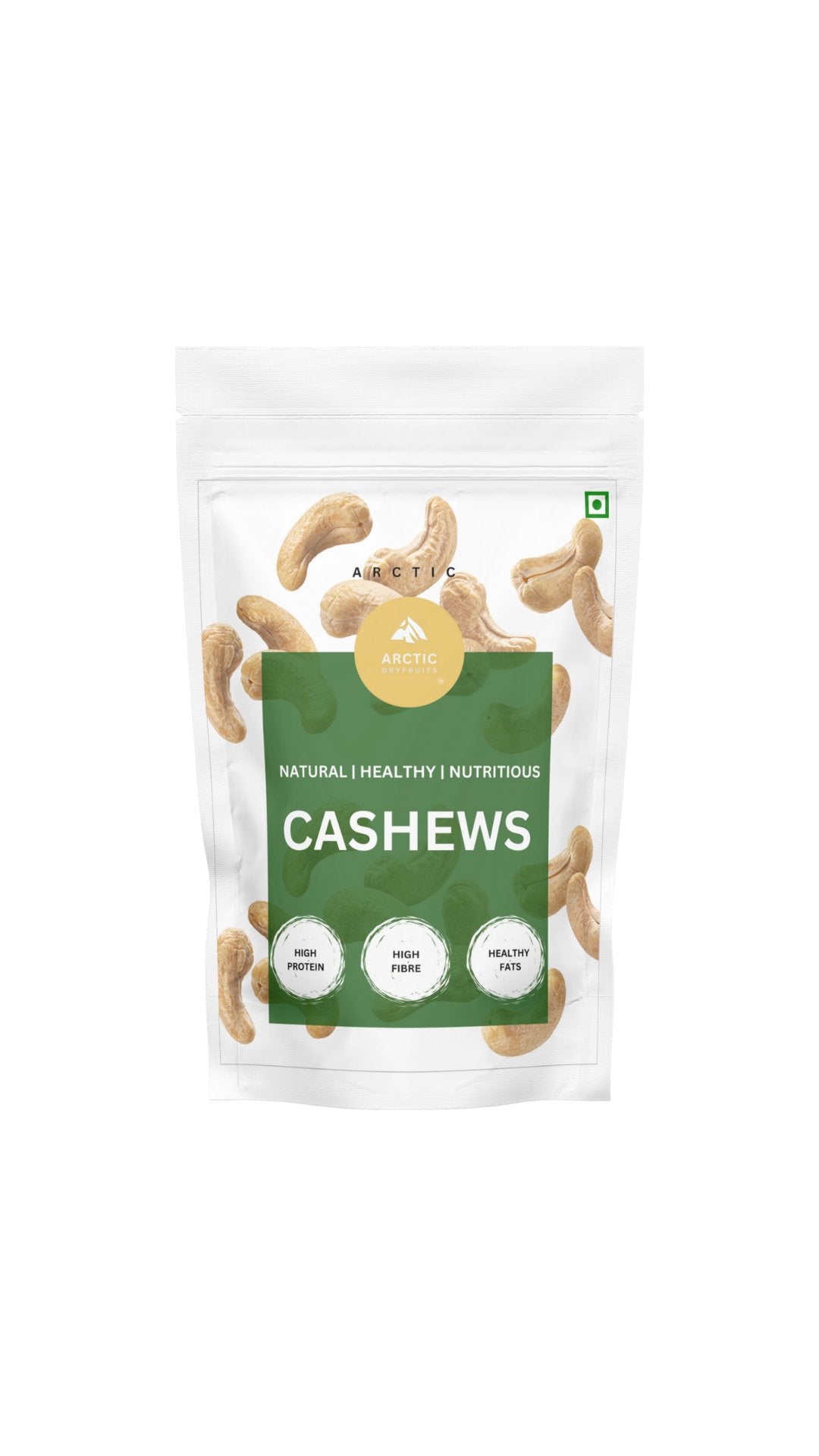 Cashew | Kaju