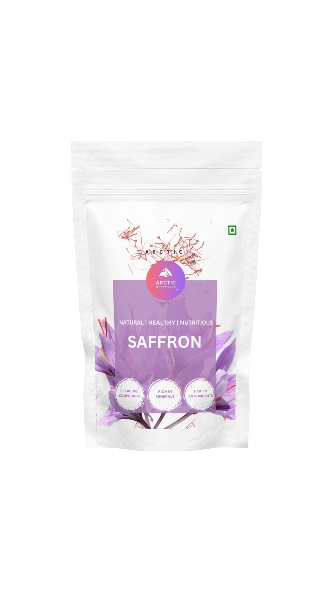 Saffron | Kesar