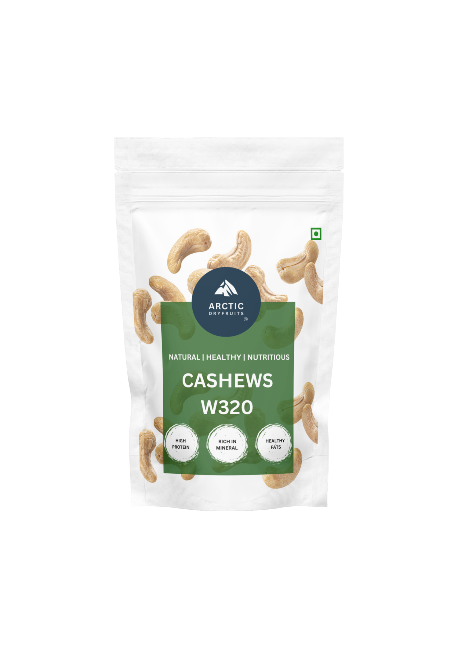 Cashew | Kaju