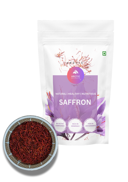 Premium Kesar