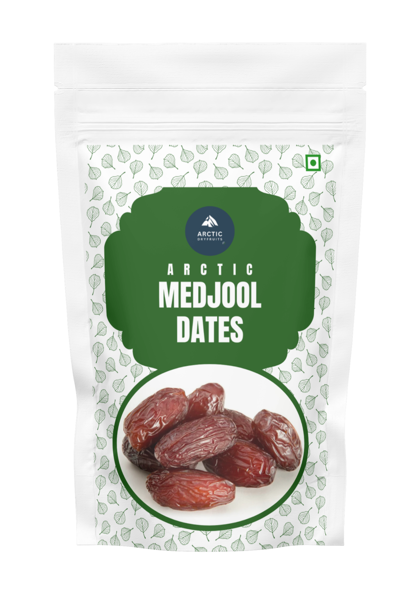 Medjool Dates